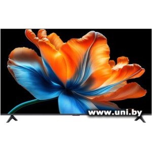 Xiaomi TV S Mini LED 75 2026 L75MС-SRU (ELA6486RU)