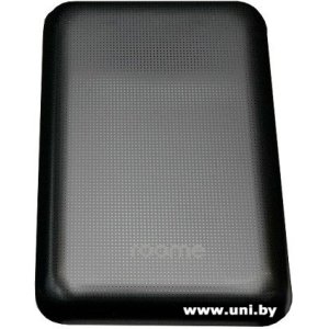 Roome CityPower P93 30000mAh (RMCP30K) Black