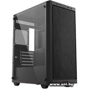 ID-Cooling Ware 300 Black