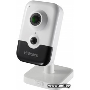 HIWATCH DS-I214(C) 2.8mm