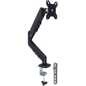 Arm Media LCD-T24 Black 15`-34` 10kg