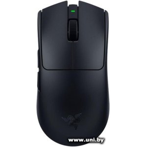 Razer Viper V4 Pro Black (RZ01-05630100-R3G1)
