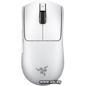 Razer Viper V4 Pro White (RZ01-05630200-R3G1)