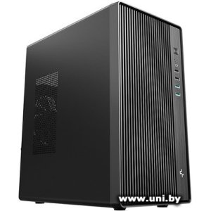 Deepcool CC310 R-CC310-BKNNM0-G