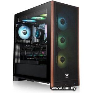 Thermaltake S370 WS Black CA-11J-00M1WN-00