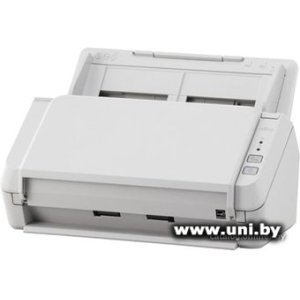 Fujitsu SP-1120N (PA03811-B001)