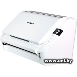 Avision AV332U 000-0972-02G