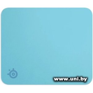 SteelSeries QcK Large: Aqua (63462)