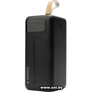Gembird GPB-50Q