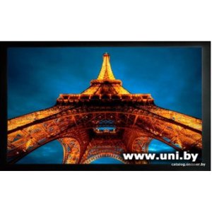 Экран проекционный CACTUS FrameExpert 203x360 CS-PSFRE-360X203