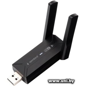 Gembird WNP-UA-013