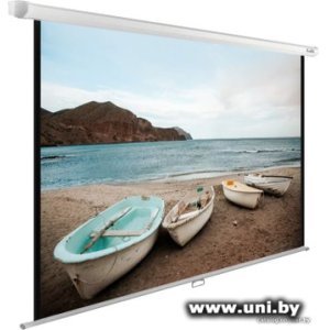 Экран проекционный CACTUS WallExpert 200x150 CS-PSWE-200x150-WT