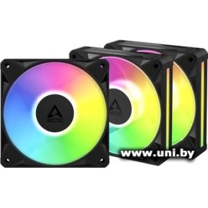 Arctic BioniX P12 A-RGB 3 Pack ACFAN00337A