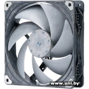 PHANTEKS T30-140 Grey PH-F140T30_BG