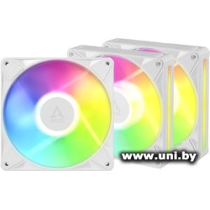 Arctic BioniX P14 A-RGB 3 Pack ACFAN00342A