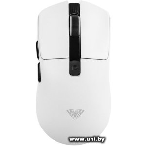 AULA SC590 Pro White (6978080505606)