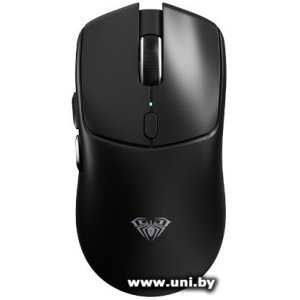 AULA SC580X Black