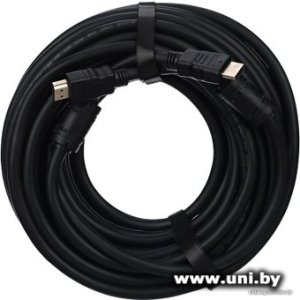 Telecom HDMI-HDMI (19M-19M) TCG200F-15M 15m