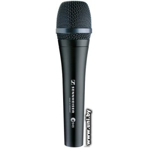 Sennheiser Микрофон e 945 (009422)