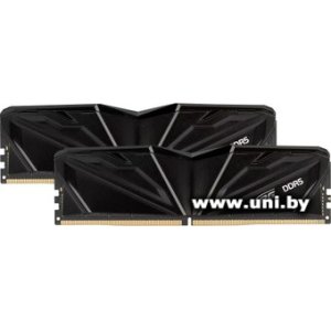 DDR5 32G PC-48000 ADATA (AX5U6000C3616G-DTAMBK)