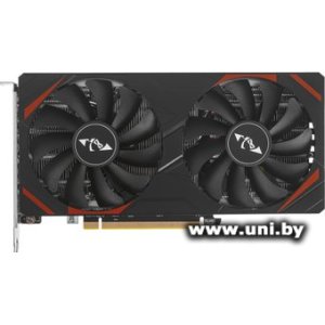 Sinotex 8Gb RX 7600 (AF760FG86F)