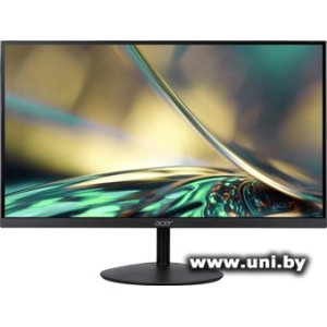 ACER 31.5` SA322QP0bi UM.JS2CD.004