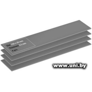 Arctic 120x20x0.5mm TP-4 (ACTPD00065A)