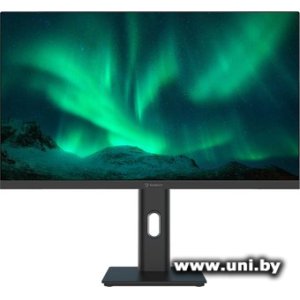 Raskat 23.8` I24F10DAP