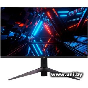 ABR Technology 27` MC27GQC-i1