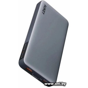 Aukey Sprint X PB-Y41 10000mAh Grey