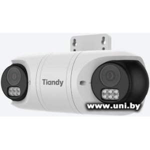 Tiandy TC-C38RN 2ANA-28