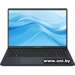 Maibenben Medio M647 (M6470B140LU4E11)
