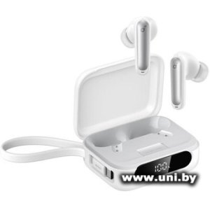 Anker Soundcore P41i White