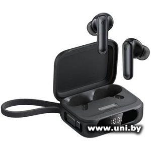 Anker Soundcore P41i Black