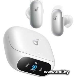Anker Soundcore Liberty 5 Pro White