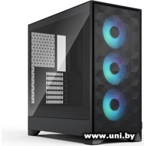 Fractal Design Pop 2 Air FD-C-POA2A-03
