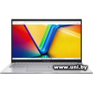 ASUS Vivobook 15 X1504VA-BQ4172 (90NB13Y2-M01TT0)