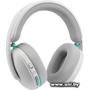 Logitech G325 Lightspeed White (981-001531)