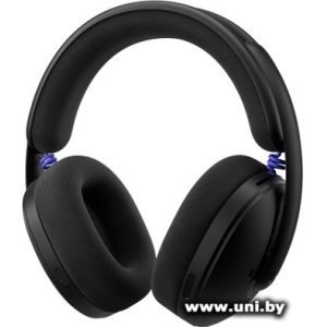 Logitech G325 Lightspeed Black (981-001524)