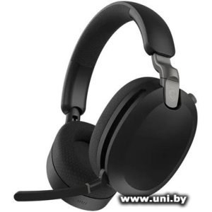 MSI Maestro 500 Wireless Black (OS3-8ZC9002-000)