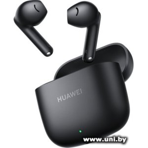 Huawei FreeBuds SE 2 Black (55037505)