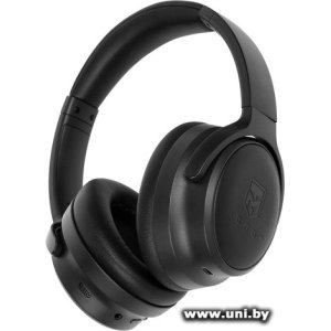 Урал Молот Н130 Black