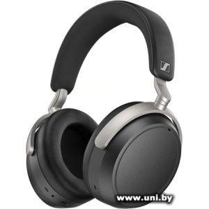 Sennheiser HDB 630 (700445)