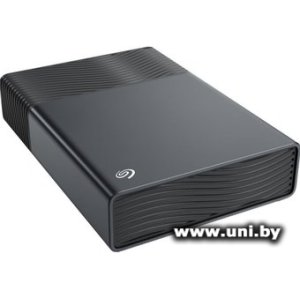 Seagate 8Tb 3.5` USB STNB8000400
