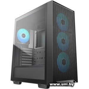 Deepcool CC560 ARGB V3 R-CC560-BKAGA4-G-3