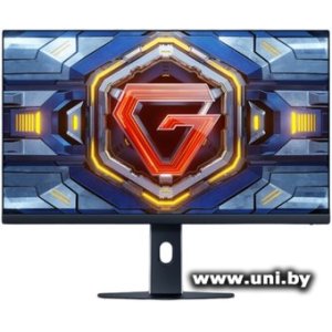 Xiaomi 24.5` Redmi Monitor G25 P25FEA-RG (ELA6724CN)
