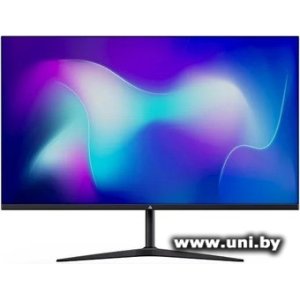 ABR Technology 27` MC27HQ-i1