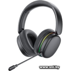AULA G7 Pro Black
