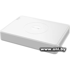 iFlow F-NR-108PE