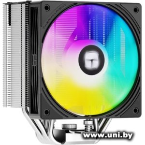 Thermalright Assassin Classic-5 SE ARGB Black (TRASC5SEAB)